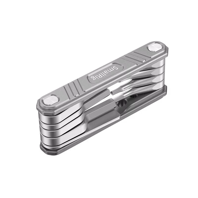 SmallRig 2713 Universal Folding Multi Tool