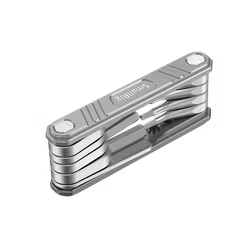 SmallRig 2713 Universal Folding Multi Tool