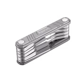 SmallRig 2713 Universal Folding Multi Tool