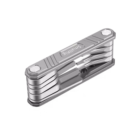 SmallRig 2713 Universal Folding Multi Tool