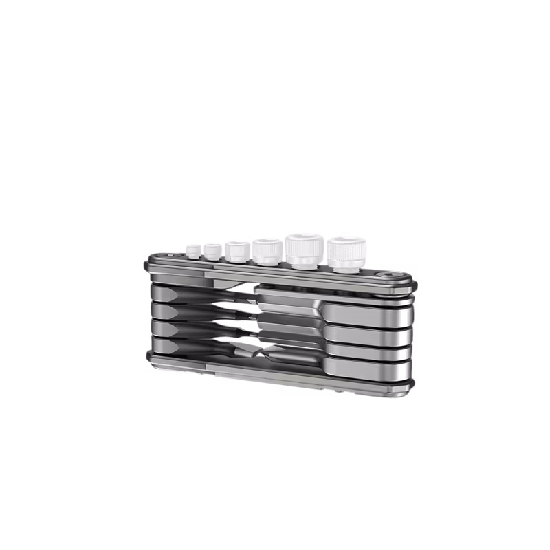 SmallRig 2713 Universal Folding Multi Tool
