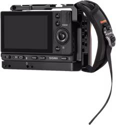 SmallRig 2456 Hand Strap