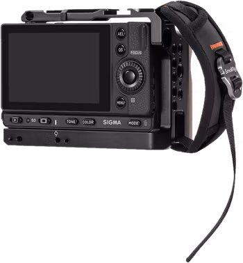 SmallRig 2456 Hand Strap