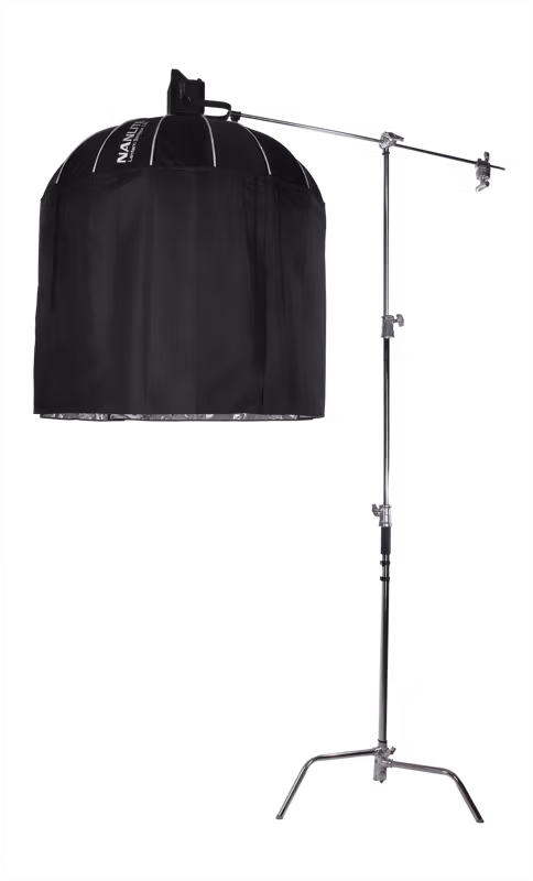 Nanlite LT-120 Lantern softbox 120cm Bowens mount