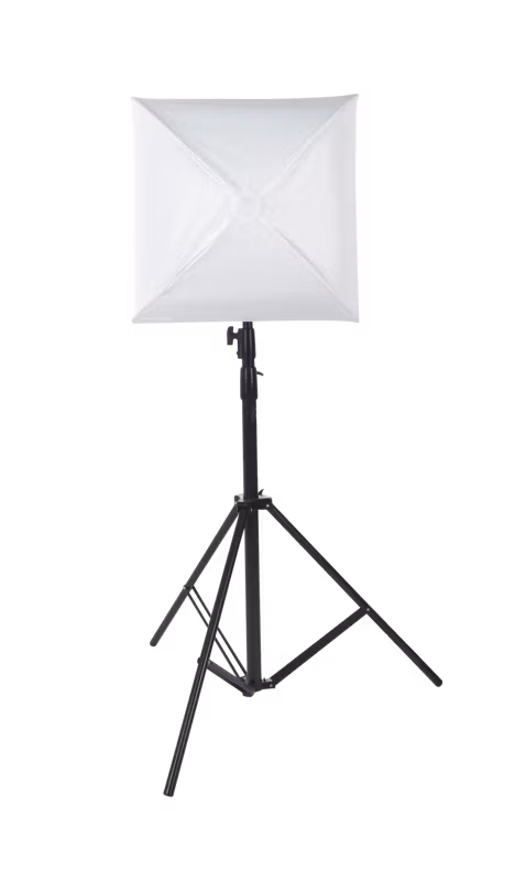Nanlite LT-FMM-60 Lantern softbox 60cm with FM Mount ( LT-FZ60)