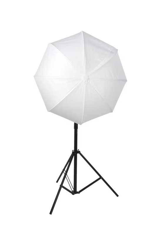 Nanlite LT-80 Lantern softbox 80cm Bownes mount
