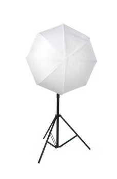 Nanlite LT-80 Lantern softbox 80cm Bownes mount