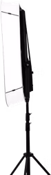 Nanlite Lantern softbox for Compac 200/200B