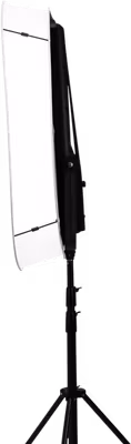 Nanlite Lantern softbox for Compac 200/200B