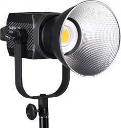 Nanlite Forza 200