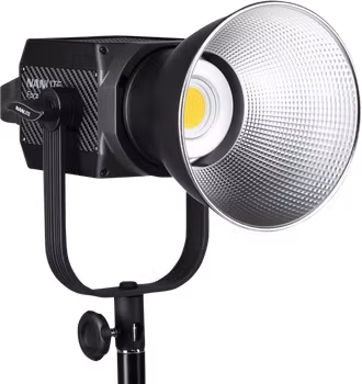 Nanlite Forza 200