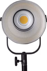 Nanlite Forza 200