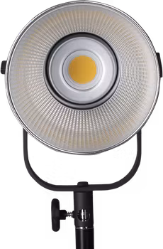 Nanlite Forza 200