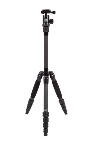 SIRUI Traveler 5C
