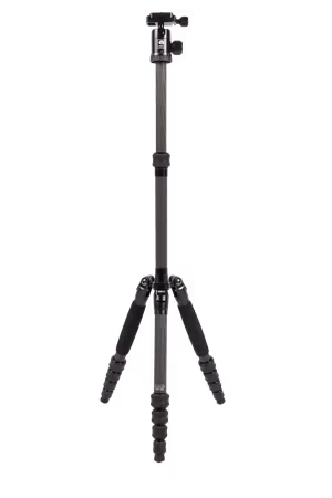 SIRUI Traveler 5C