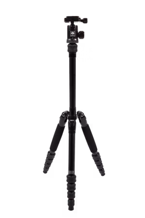 SIRUI Traveler 5A