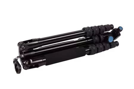 SIRUI Traveler 5A