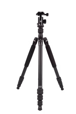 SIRUI Traveler 7A Aluminium Tripod