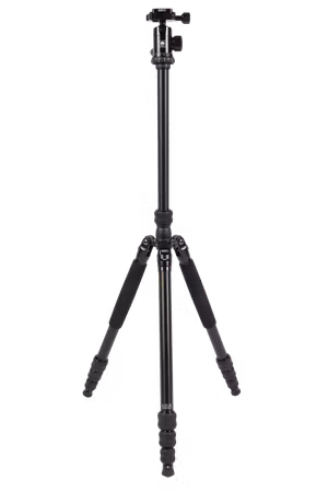SIRUI Traveler 7A Aluminium Tripod
