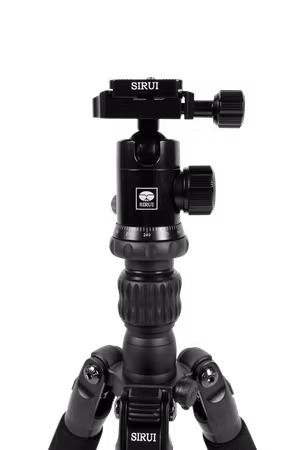 SIRUI Traveler 7C