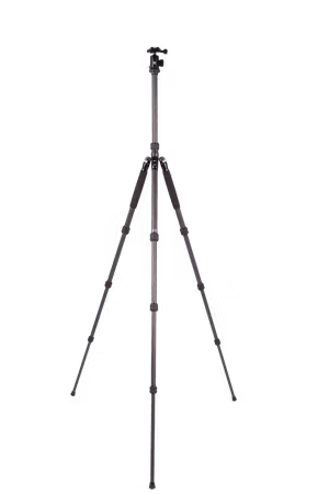 SIRUI Traveler 7C
