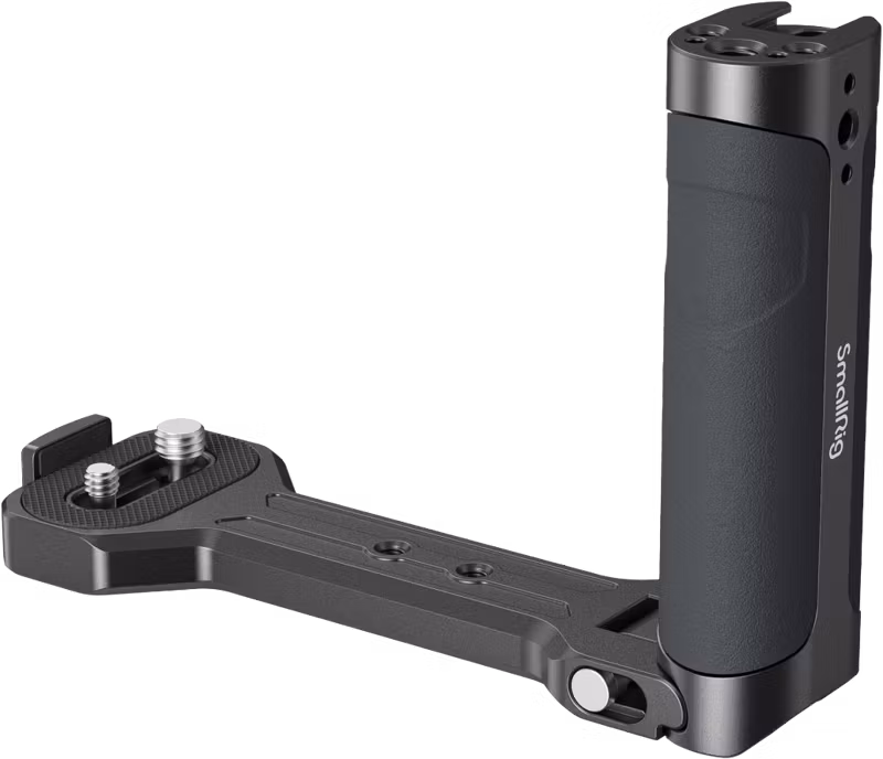 SmallRig 2786 Side Handle f Stabilizers