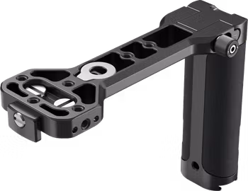 SmallRig 2786 Side Handle f Stabilizers