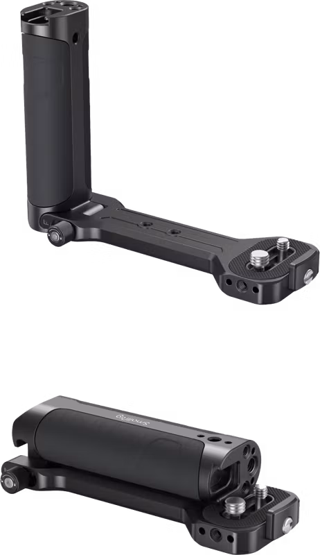 SmallRig 2786 Side Handle f Stabilizers