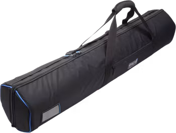ORCA OR-504 Klassisk skuldertaske XSmall