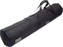 ORCA OR-732 Soft Tripod & Light Stand Bag