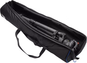 ORCA OR-504 Klassisk skuldertaske XSmall
