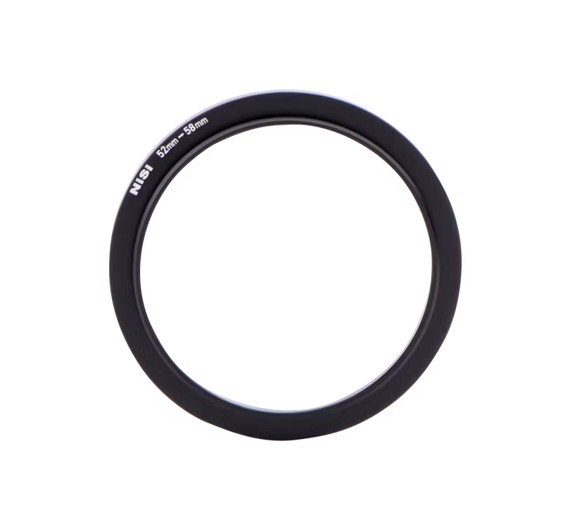 NISI CLOSE UP LENS KIT 58MM