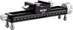 NiSi Macro Focusing Rail NM-180S