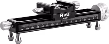 NiSi Macro Focusing Rail NM-180S