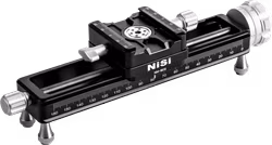 NiSi Macro Focusing Rail NM-180S