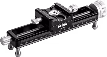 NiSi Macro Focusing Rail NM-180S