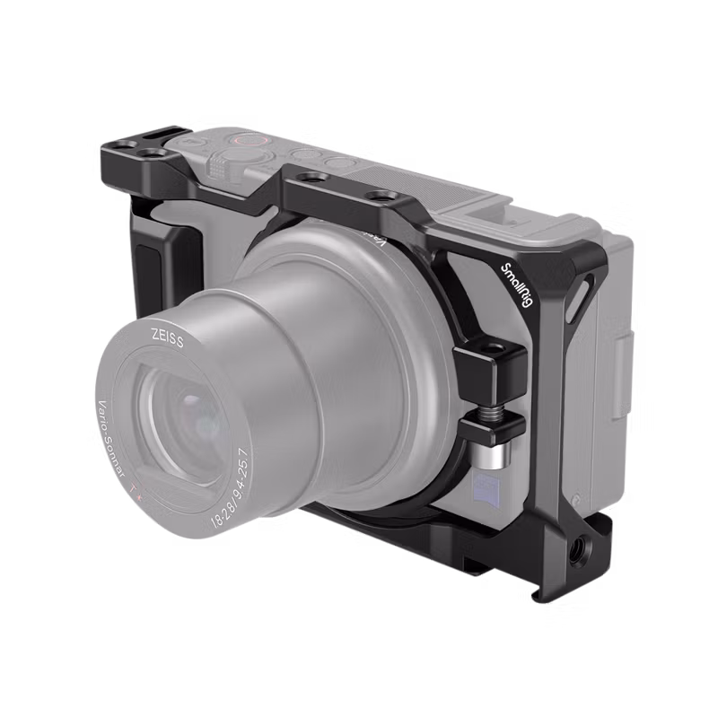 SmallRig 2938 Cage for Sony ZV1