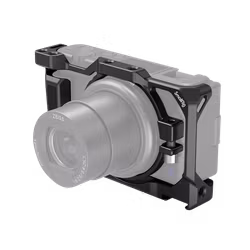 SmallRig 2938 Cage for Sony ZV1