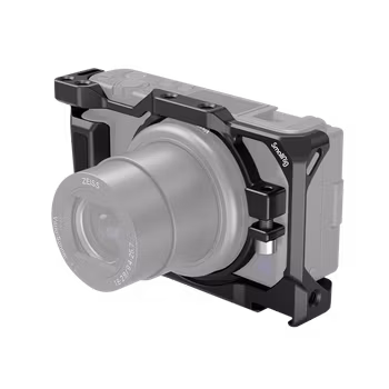 SmallRig 2938 Cage for Sony ZV1