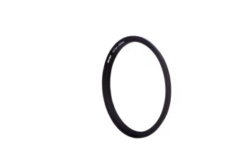 NISI Step-Down Adapterring 62-58mm
