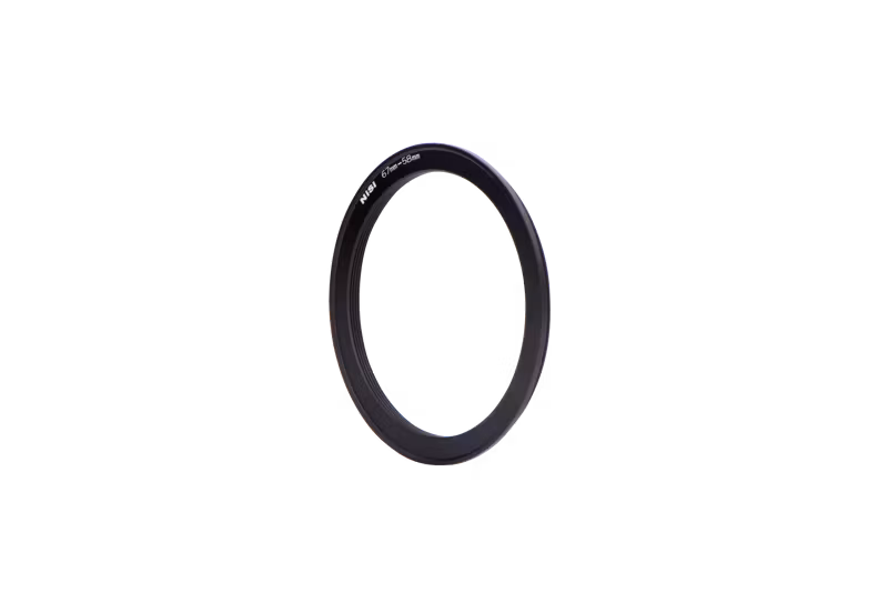NISI Step-Down Adapterring 67-58mm