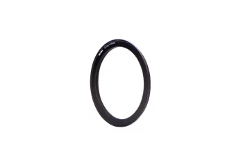 NISI Step-Down Adapterring 67-58mm
