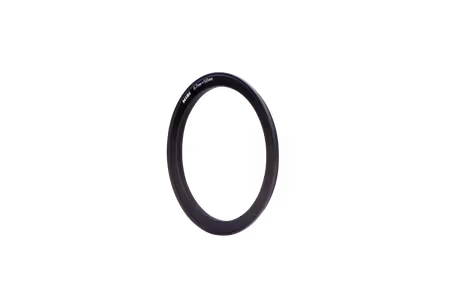 NISI Step-Down Adapterring 67-58mm