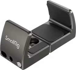 SmallRig 2790 Universal Powerbank Holder
