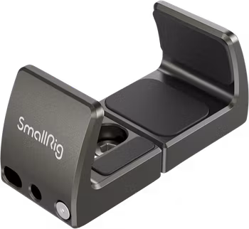 SmallRig 2790 Universal Powerbank Holder