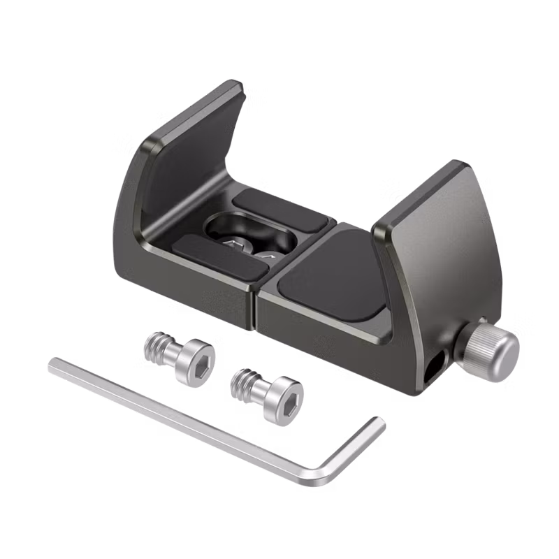 SmallRig 2790 Universal Powerbank Holder