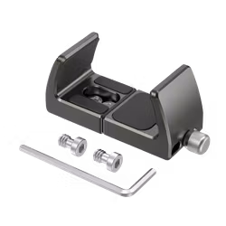 SmallRig 2790 Universal Powerbank Holder