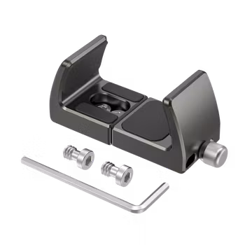 SmallRig 2790 Universal Powerbank Holder