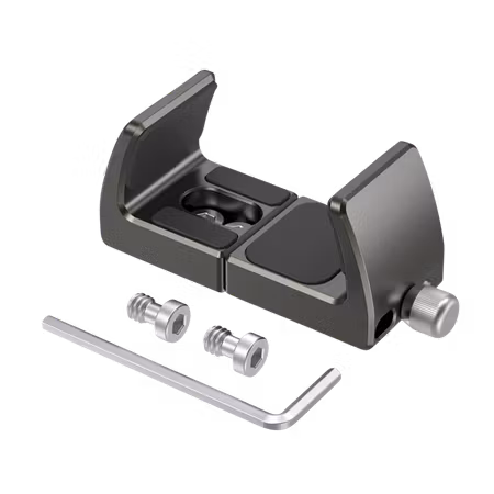 SmallRig 2790 Universal Powerbank Holder