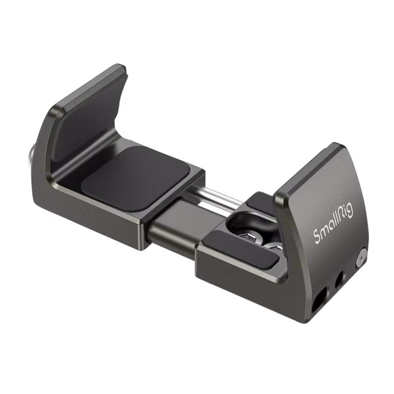 SmallRig 2790 Universal Powerbank Holder